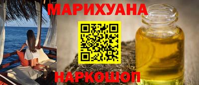 mdpv Ликино-Дулёво